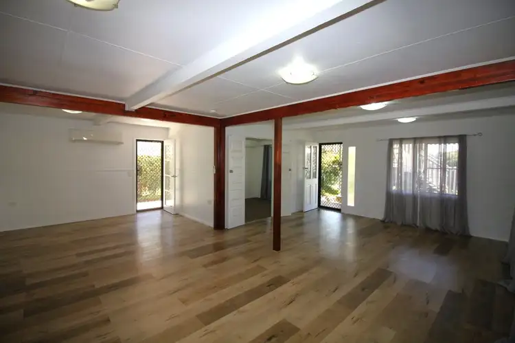 Fifth view of Homely house listing, 24 Deane Street, Charters Towers City QLD 4820