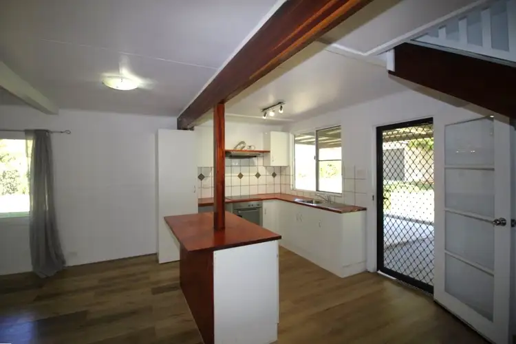 Sixth view of Homely house listing, 24 Deane Street, Charters Towers City QLD 4820