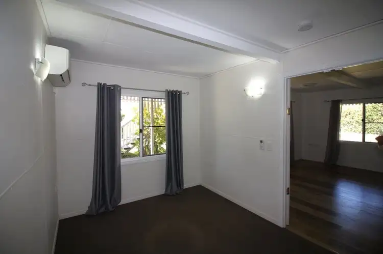Seventh view of Homely house listing, 24 Deane Street, Charters Towers City QLD 4820