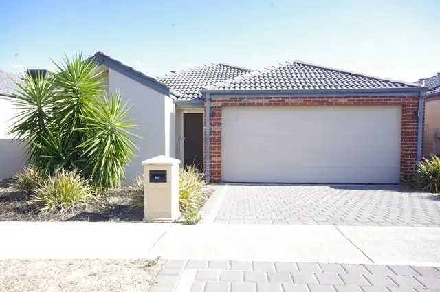 Main view of Homely villa listing, 64 Esperanto Way, Westminster WA 6061