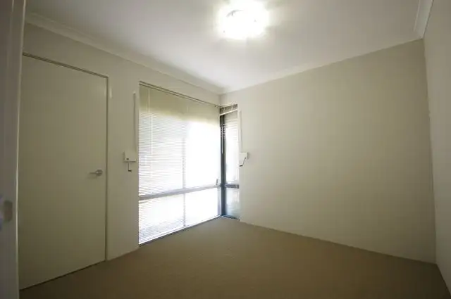 Second view of Homely villa listing, 64 Esperanto Way, Westminster WA 6061