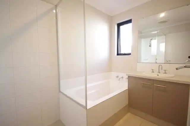 Third view of Homely villa listing, 64 Esperanto Way, Westminster WA 6061