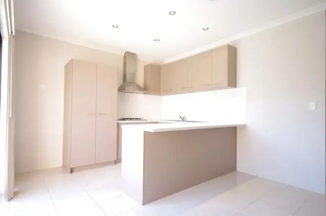 Fourth view of Homely villa listing, 64 Esperanto Way, Westminster WA 6061