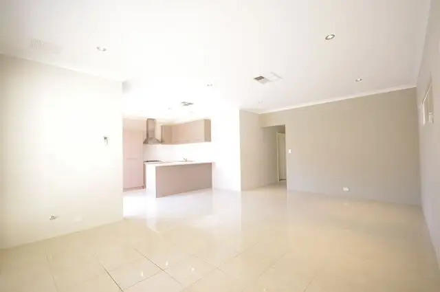 Fifth view of Homely villa listing, 64 Esperanto Way, Westminster WA 6061