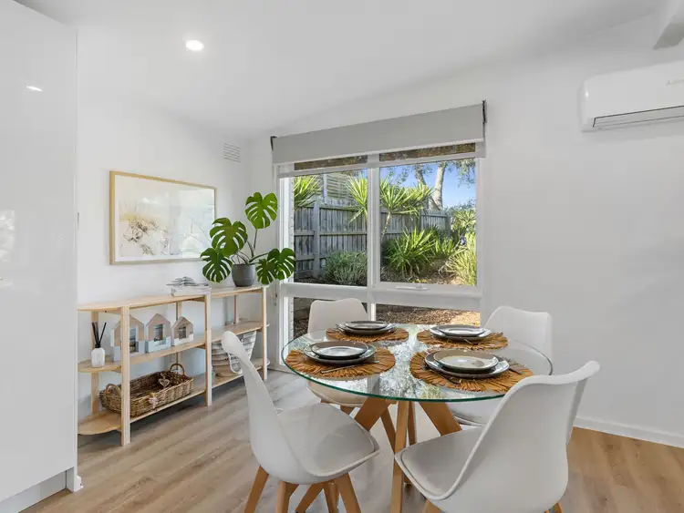 Fifth view of Homely house listing, 28 Moorfield Avenue, Rosebud VIC 3939