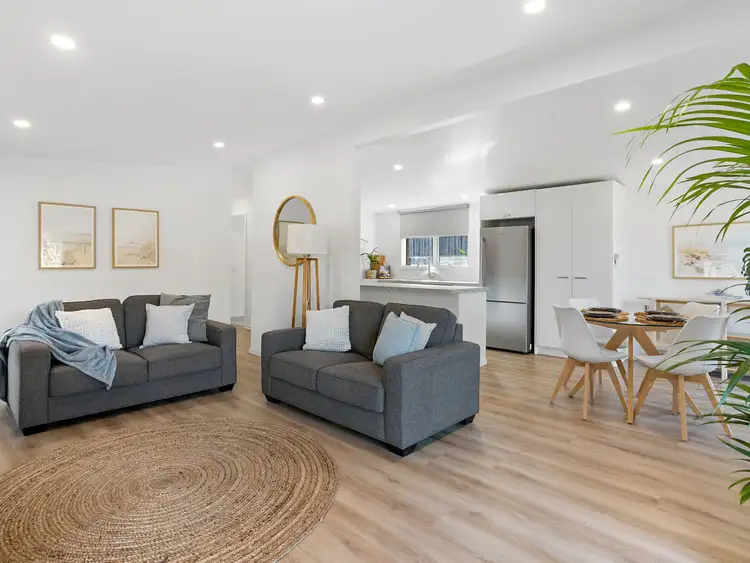 Sixth view of Homely house listing, 28 Moorfield Avenue, Rosebud VIC 3939