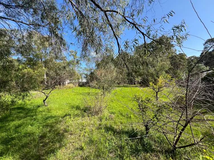 Fourth view of Homely land listing, 95 Inlet Drive, Denmark WA 6333