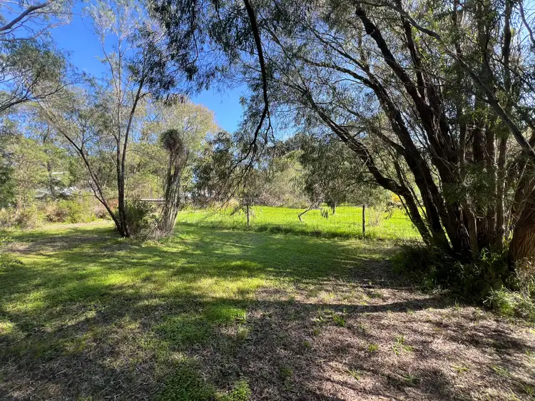 Fifth view of Homely land listing, 95 Inlet Drive, Denmark WA 6333