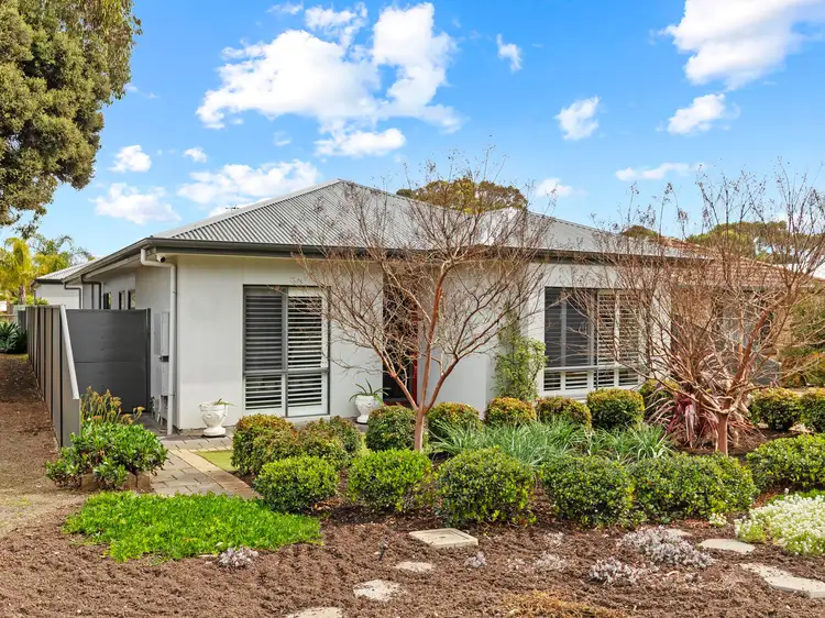 1A Bluegum Road, Morphett Vale SA 5162