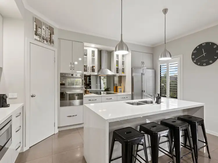 Fifth view of Homely house listing, 1A Bluegum Road, Morphett Vale SA 5162