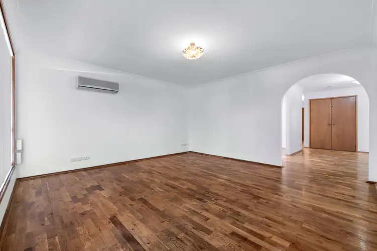 Sixth view of Homely villa listing, 1/87 O'Sullivan Road, Leumeah NSW 2560