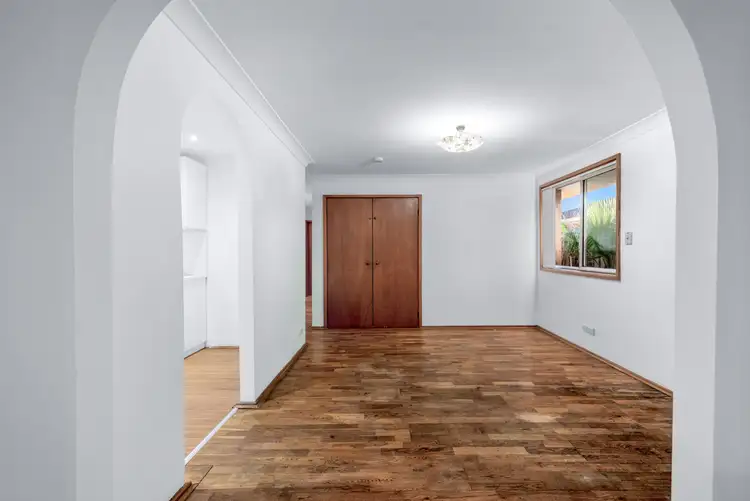 Seventh view of Homely villa listing, 1/87 O'Sullivan Road, Leumeah NSW 2560