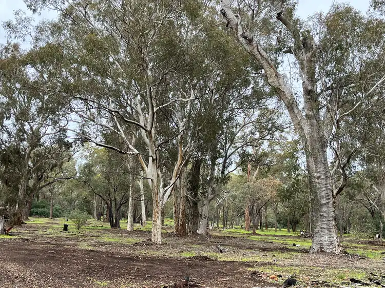 Second view of Homely land listing, 138 Windemere Way, Bindoon WA 6502
