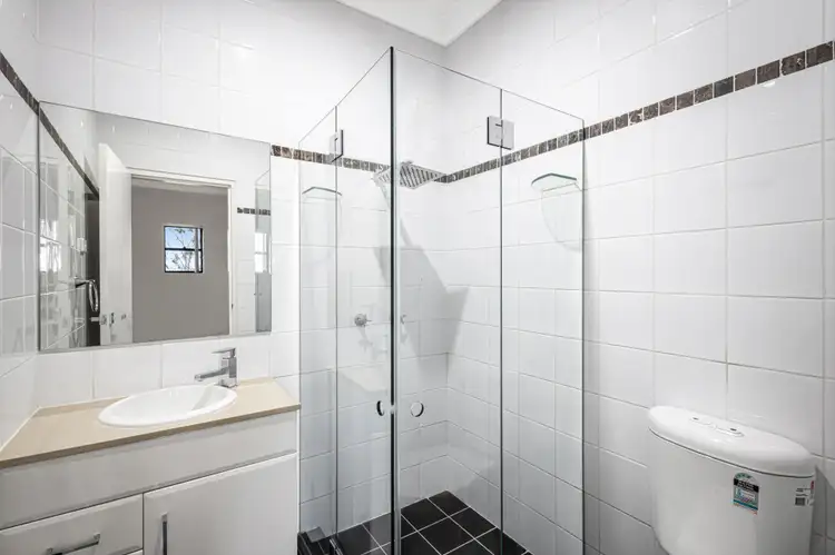 Fourth view of Homely apartment listing, 13/28-30 Jenner Street, Baulkham Hills NSW 2153