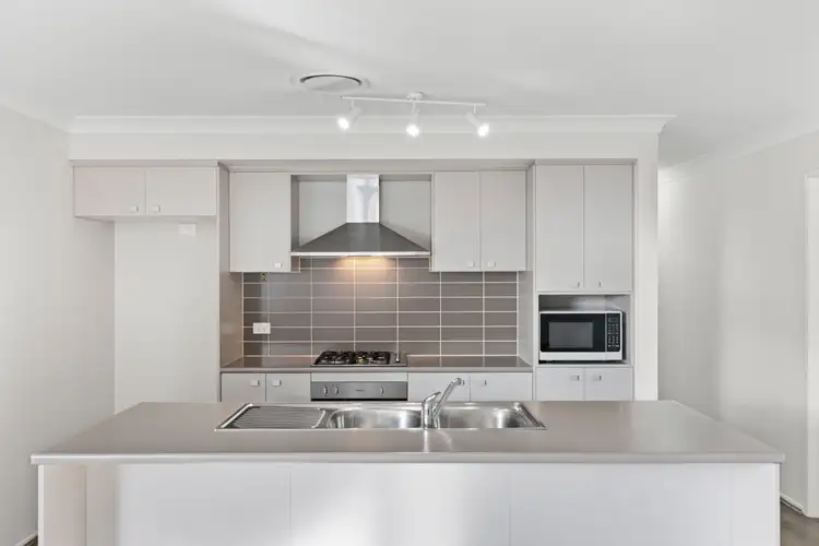 Third view of Homely house listing, 3 Nevis Street, Hamlyn Terrace NSW 2259