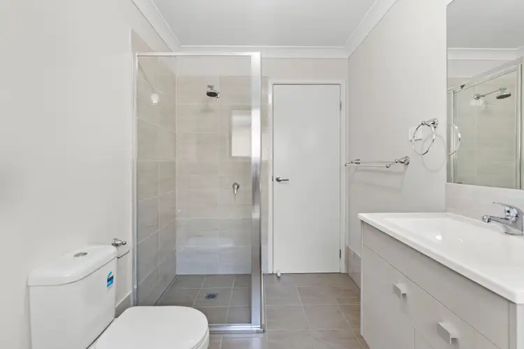Sixth view of Homely house listing, 3 Nevis Street, Hamlyn Terrace NSW 2259