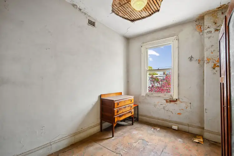 Third view of Homely house listing, 63 Marian Street, Enmore NSW 2042
