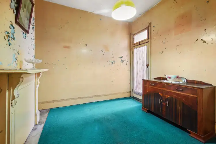 Fourth view of Homely house listing, 63 Marian Street, Enmore NSW 2042