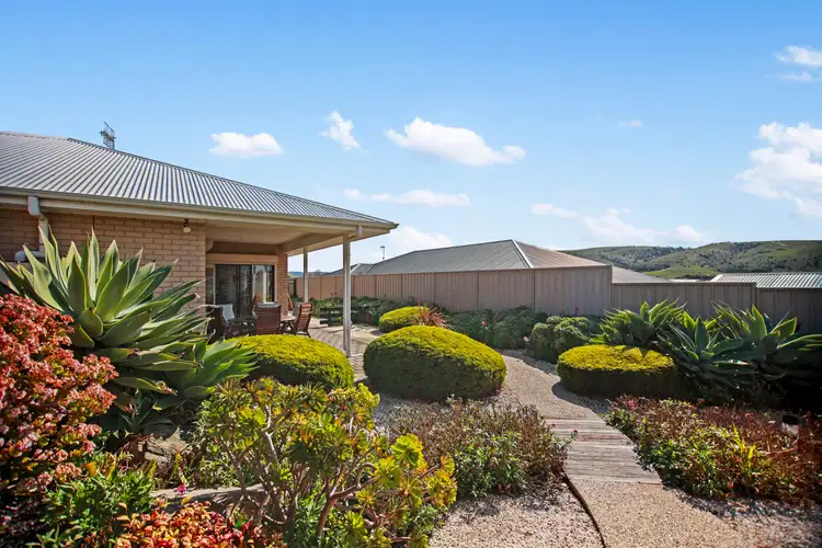 Sixth view of Homely house listing, 25 Heysen Parade, Hayborough SA 5211