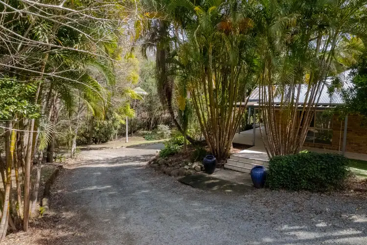Second view of Homely house listing, 81 Rush Creek Road, Rush Creek QLD 4521