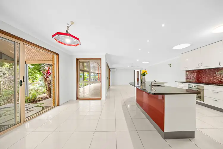Fifth view of Homely house listing, 81 Rush Creek Road, Rush Creek QLD 4521