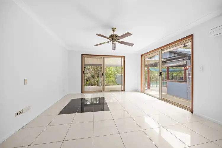 Seventh view of Homely house listing, 81 Rush Creek Road, Rush Creek QLD 4521