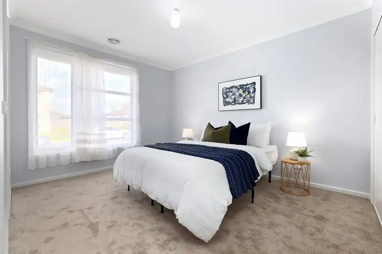 Third view of Homely house listing, 24 Wirruna Street, Werribee VIC 3030