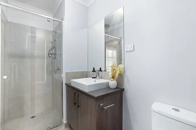 Fourth view of Homely house listing, 24 Wirruna Street, Werribee VIC 3030