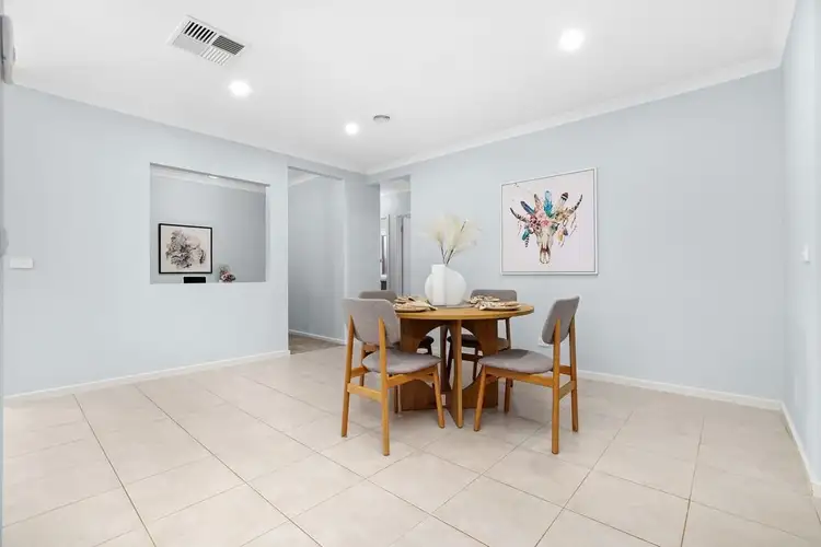 Sixth view of Homely house listing, 24 Wirruna Street, Werribee VIC 3030