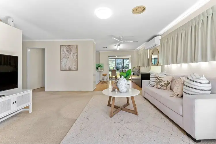 1/13 Dolphin Street, Macgregor QLD 4109