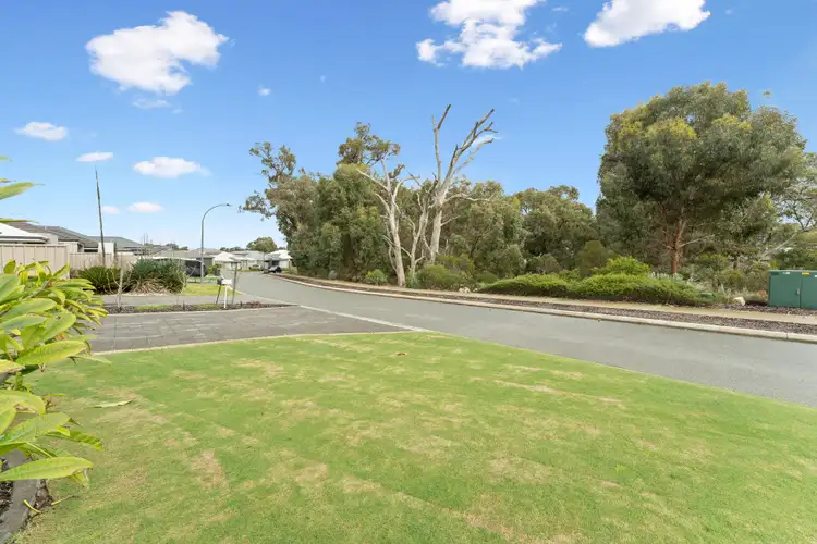 Third view of Homely house listing, 16 Edgbaston Road, Meadow Springs WA 6210