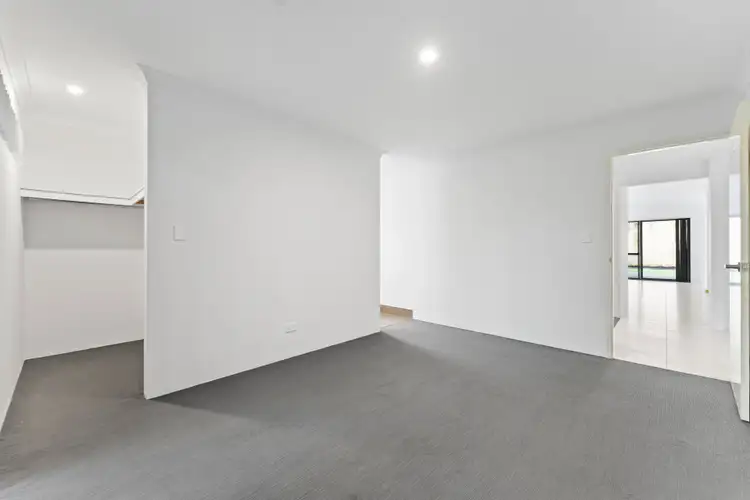Sixth view of Homely house listing, 16 Edgbaston Road, Meadow Springs WA 6210