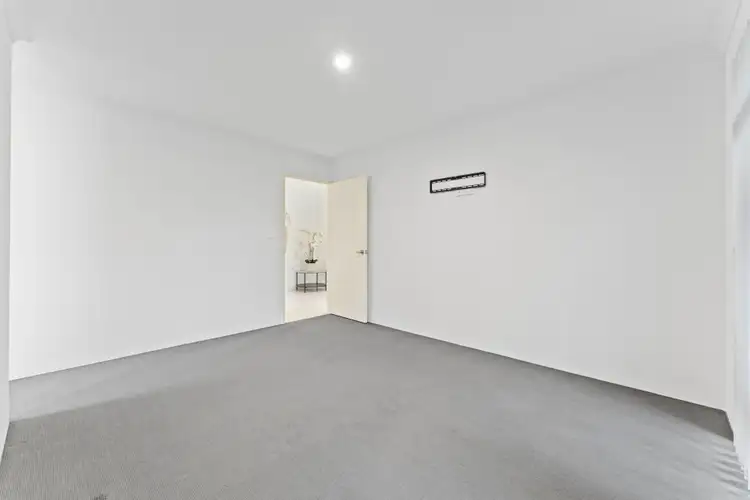 Seventh view of Homely house listing, 16 Edgbaston Road, Meadow Springs WA 6210