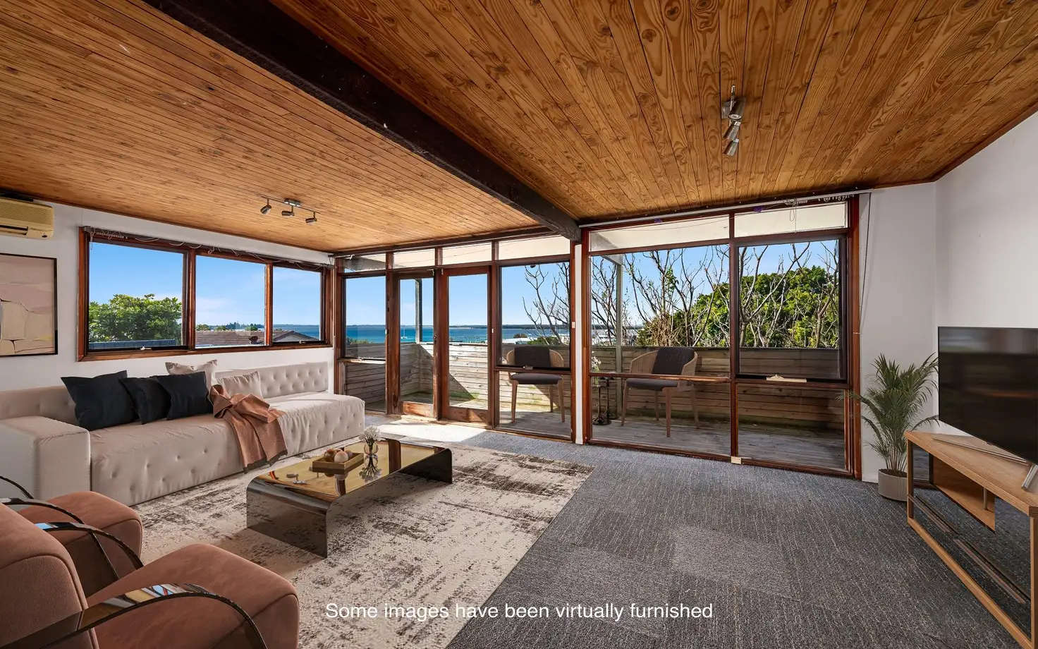 Main view of Homely house listing, 13 Alexander Avenue, Taren Point NSW 2229