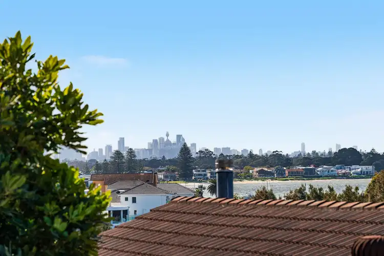 Third view of Homely house listing, 13 Alexander Avenue, Taren Point NSW 2229