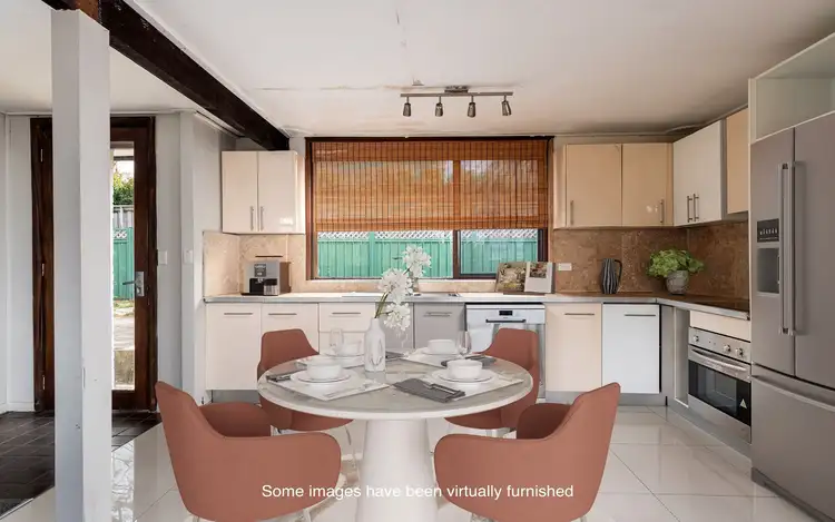 Fourth view of Homely house listing, 13 Alexander Avenue, Taren Point NSW 2229