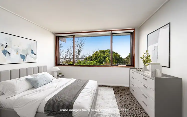 Fifth view of Homely house listing, 13 Alexander Avenue, Taren Point NSW 2229