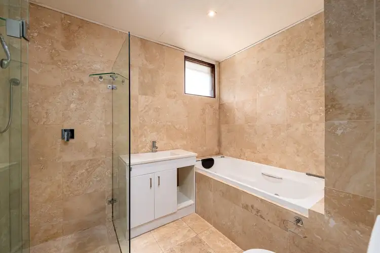 Sixth view of Homely house listing, 13 Alexander Avenue, Taren Point NSW 2229