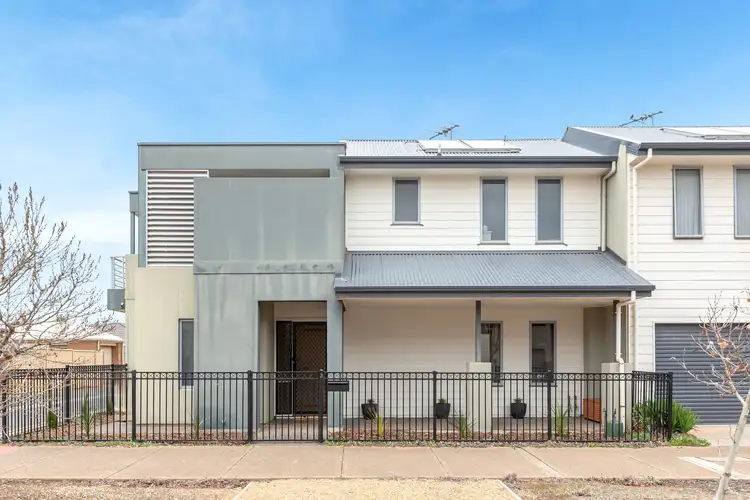 Main view of Homely house listing, 3 Adair Street, Munno Para SA 5115