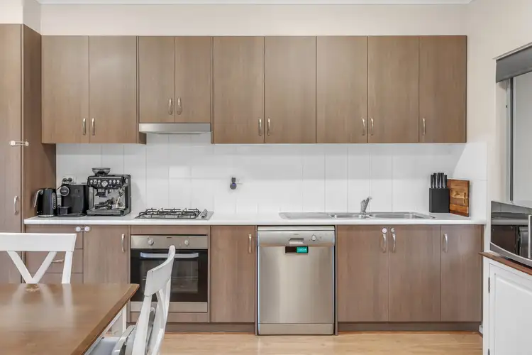 Fifth view of Homely house listing, 3 Adair Street, Munno Para SA 5115