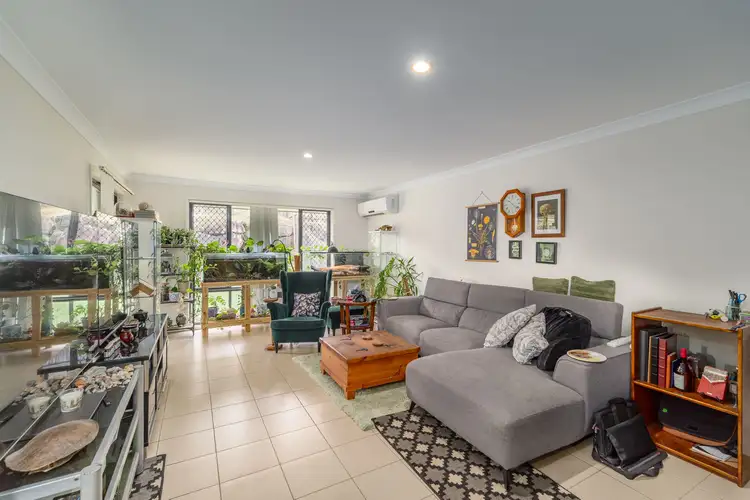 Second view of Homely house listing, 1&2/38 Hugo Drive, Beaudesert QLD 4285