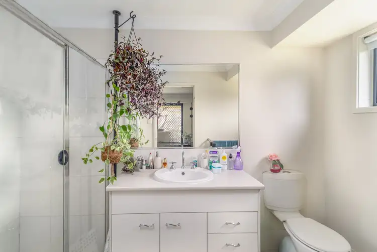 Fourth view of Homely house listing, 1&2/38 Hugo Drive, Beaudesert QLD 4285