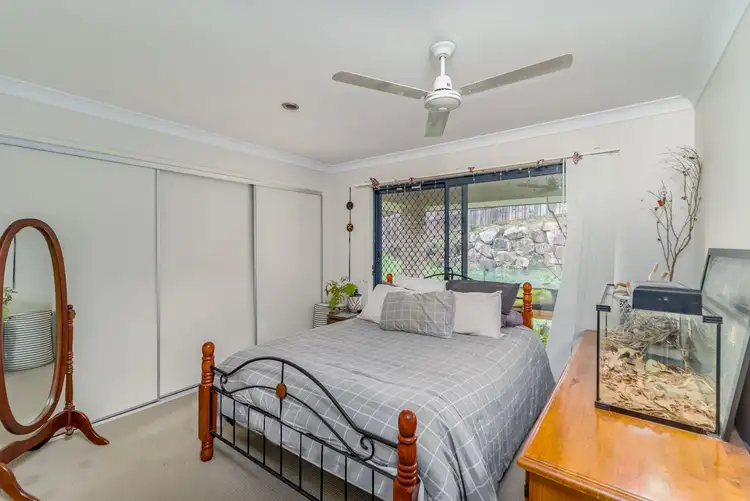 Fifth view of Homely house listing, 1&2/38 Hugo Drive, Beaudesert QLD 4285