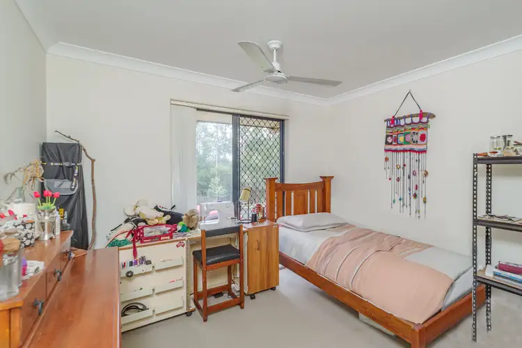 Seventh view of Homely house listing, 1&2/38 Hugo Drive, Beaudesert QLD 4285