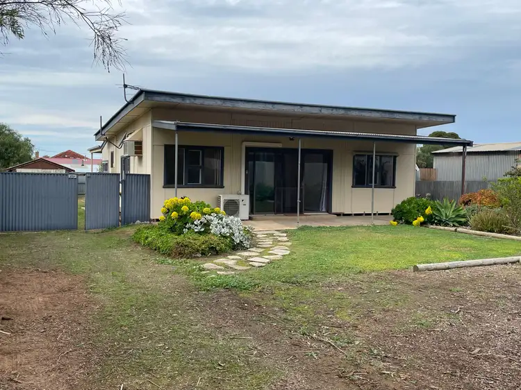 21 West Terrace, Ardrossan SA 5571