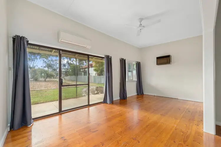 Second view of Homely house listing, 21 West Terrace, Ardrossan SA 5571