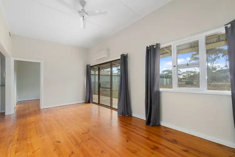 Third view of Homely house listing, 21 West Terrace, Ardrossan SA 5571