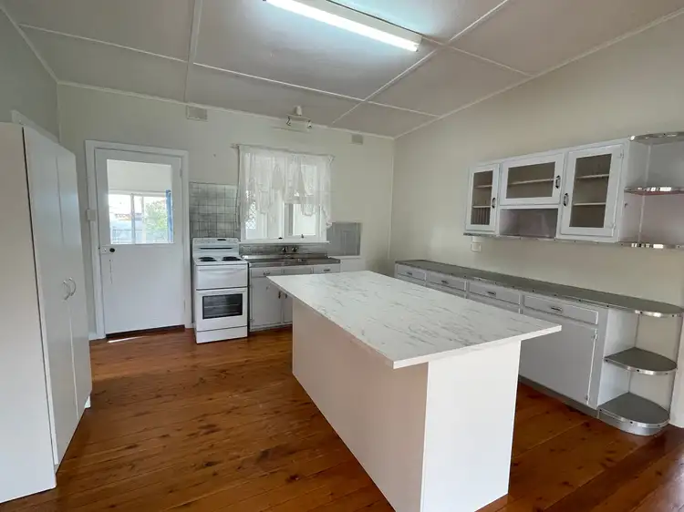 Fourth view of Homely house listing, 21 West Terrace, Ardrossan SA 5571