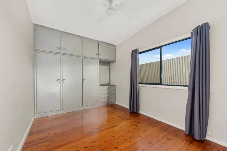 Fifth view of Homely house listing, 21 West Terrace, Ardrossan SA 5571