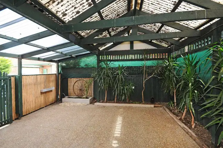 Main view of Homely unit listing, 4/316 Skye Road, Frankston VIC 3199